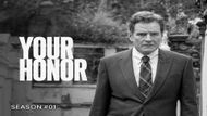 Your Honor (Image via Amazon Prime Video)